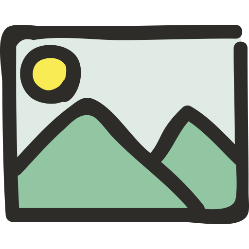 Draw Attention logo