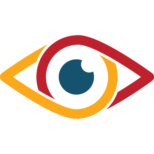 BlinkMetrics logo