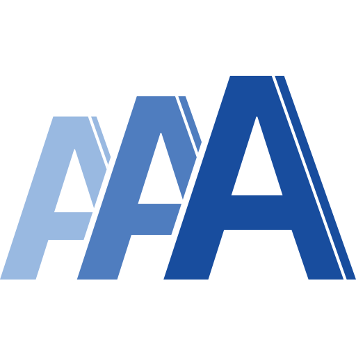 AAArdvark logo